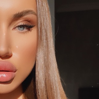 Логотип @dmitrievaxo - XO MOOD