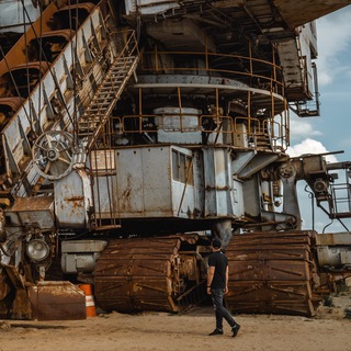 Логотип @dmitrii_fedorov1991 - Fedorov_Dmitrii_ 23