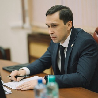 Логотип @dmitrii_kurdiumov - Дмитрий Курдюмов
