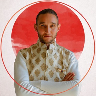 Логотип @dmitrii_lapshinov - Дмитрий Лапшинов ЗОЖ