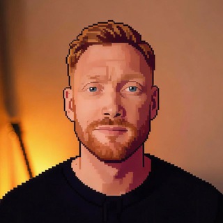 Логотип @dmitriifokeeveducation - Dmitrii Fokeev