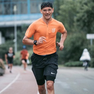 Логотип @dmitriiglushko - Глушко