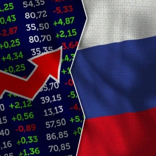 Логотип @dmitriikamenski - Сигналы РФ.MTrend.Акции.Фьючерсы.Консультации.