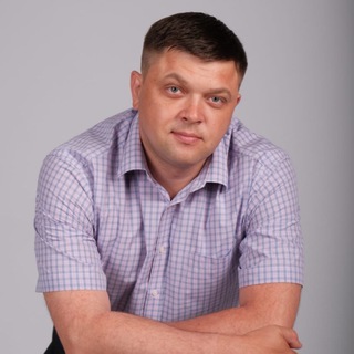 Логотип @dmitriikrasnoshtanov - Дмитрий Красноштанов