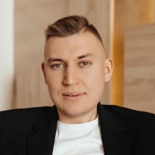 Логотип @dmitriivissarov_official - Дмитрий Виссаров || Продюсер