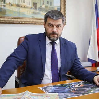 Логотип @dmitrij_rudakov - Дмитрий Рудаков