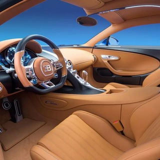 Логотип @dmitrimashov - Владислав HELP