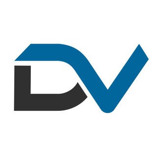 Логотип @dmitriovas_news - DmitrioVas NEWS