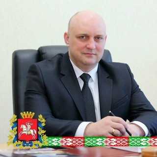 Логотип @dmitriy_demidov_officially - Дмитрий Демидов. Официально