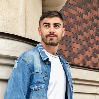 Логотип @dmitriy_fom - Деньги на знаниях | Дмитрий Фомин