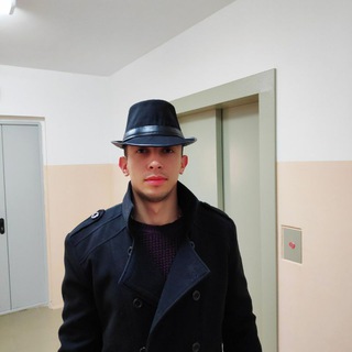 Логотип @dmitriy_francuz_news - Дмитрий Станиславович