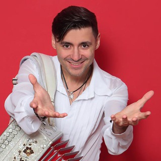 Логотип @dmitriy_garmonist - Дмитрий Иващенко