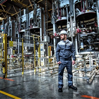 Логотип @dmitriy_gorbachev_news - Dmitriy Gorbachev