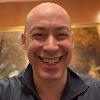 Логотип @dmitriy_gordon - Дмитрий Гордон