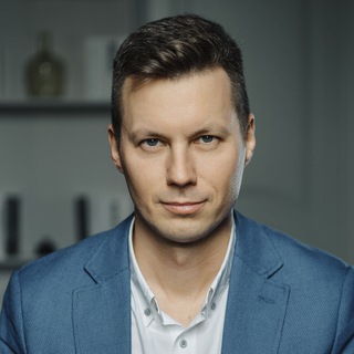 Логотип @dmitriy_krasilov_scp - Моделируй с Гуру | Дмитрий Красилов о дизайне цепей поставок