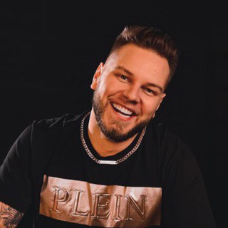 Логотип @dmitriy_larionov_marketing - Системный Бизнес | Дмитрий Ларионов