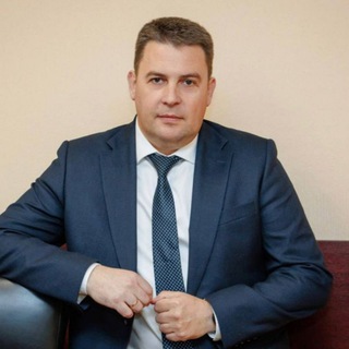 Логотип @dmitriy_naumov33 - Дмитрий Наумов. Официально