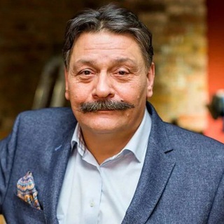 Логотип @dmitriy_nazarov_official - Дмитрий Назаров