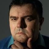 Логотип @dmitriy_pascal_live - Канал переехал: https://t.me/pascal_neuro_hack