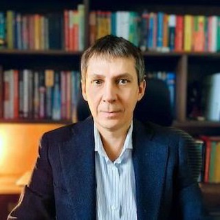 Логотип @dmitriy_petuhov - Психолог Дмитрий Петухов