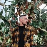 Дмитрий Репетитор английского