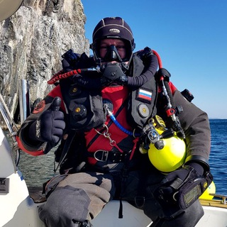 Логотип @dmitriy_rudas - Dmitriy Rudas' ( Дмитрий Рудась)