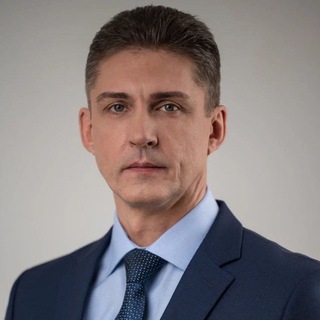 Логотип @dmitriy_tsukanov - Дмитрий Цуканов