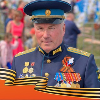 Логотип @dmitriy_v_dmitriev - Дмитрий Дмитриев