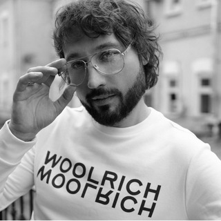 Логотип @dmitriy_vinokurov_stylist - Dmitriy Vinokurov