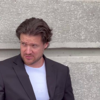 Логотип @dmitriyevseychev - Дмитрий Евсейчев | DOGGYSTYLE ❤️‍🔥