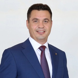 Логотип @dmitriyf2023 - Дмитрий Франчук