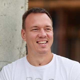 Логотип @dmitriykolomiets - ИНЖЕНЕР ГОВОРИТ | Строительный контроль | Управление строительством | Приёмка