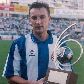 Логотип @dmitriykuznetsovinc - Dmitriy Kuznetsov Inc.