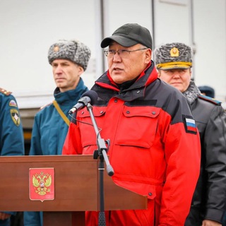 Логотип @dmitriylepchikov - Дмитрий Лепчиков