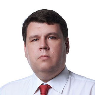 Логотип @dmitriynazarovkprf - Мысли вслух (Назаров Дмитрий)