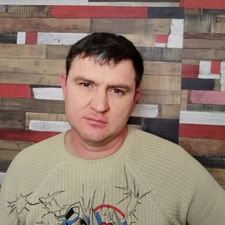 Логотип @dmitriypavlenko - ПаVленкоZaМир
