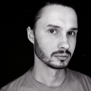 Логотип @dmitriyrozhkov - Дмитрий Р.