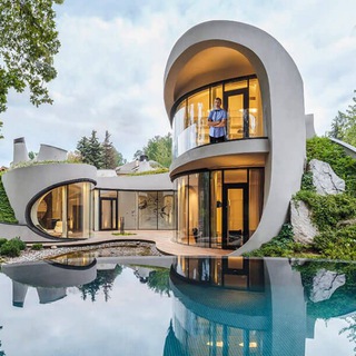 Логотип @dmitriys70 - ⚡️3️⃣🅰️🅿️🅰️6️⃣🅾️🆃🅾️🅺💎И3️⃣✨Д🅾️Ⓜ️🅰️💵