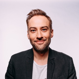 Логотип @dmitriyshepelev - Дмитрий Шепелев