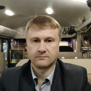 Логотип @dmitriysilken - Шелков Дмитрий