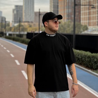 Логотип @dmitriysushin - Дмитрий Сушин