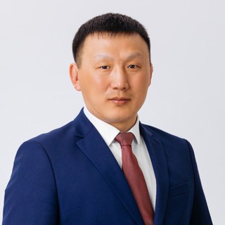 Логотип @dmitriytikhon0v - ДМИТРИЙ ТИХОНОВ