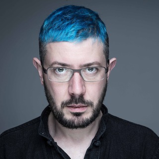 Логотип @dmitriyutkinlfy - дмитрий уткин