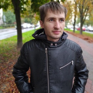 Логотип @dmitriyvalevich - Магические услуги | Таро | Дмитрий Валевич