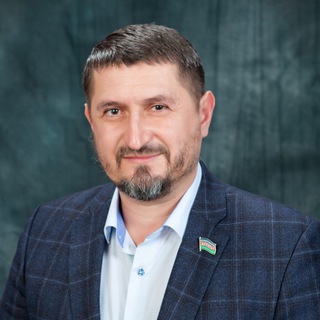 Логотип @dmitriyytka - Утка Дмитрий Александрович