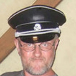 Логотип @dmitropuchko - Шанувальники Дмитро Пучко