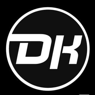 Логотип @dmitrov_kabel - Дмитров Кабель