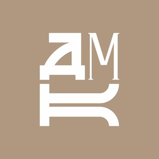 Логотип @dmitrov_kremlin - Музей-заповедник «Дмитровский кремль»