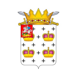 Логотип @dmitrovreg_chat - Чат новостей Дмитровского округа