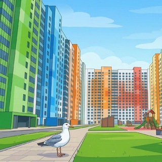 Логотип @dmitrovskoe169 - Дмитровское 169 / Сообщество жителей